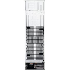 Холодильник LG DoorCooling+ GA-B509DQXL