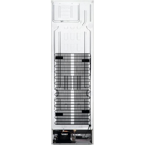 Холодильник LG DoorCooling+ GA-B509DQXL