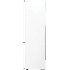 Холодильник LG DoorCooling+ GA-B509DQXL