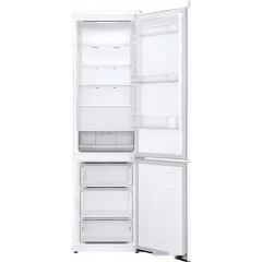 Холодильник LG DoorCooling+ GA-B509DQXL