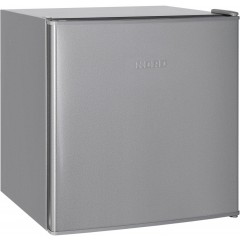 Однокамерный холодильник NORD NR 506 S