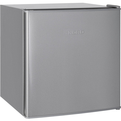 Однокамерный холодильник NORD NR 506 S