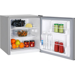 Однокамерный холодильник NORD NR 506 S