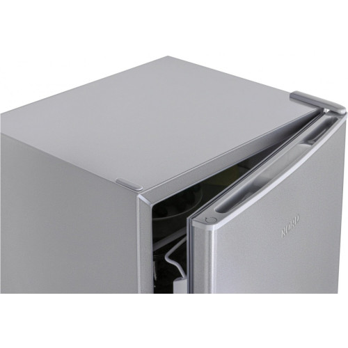 Однокамерный холодильник NORD NR 506 S