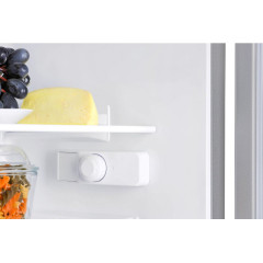 Однокамерный холодильник NORD NR 506 S