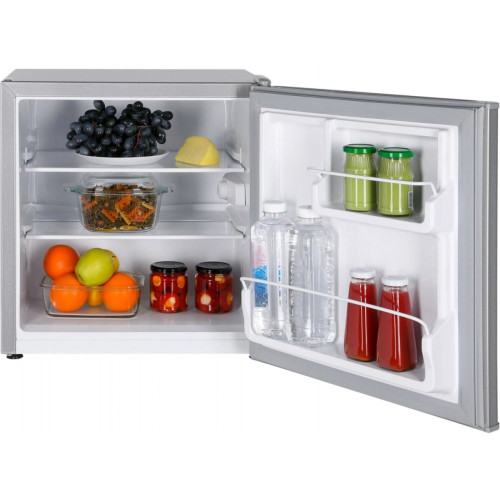 Однокамерный холодильник NORD NR 506 S