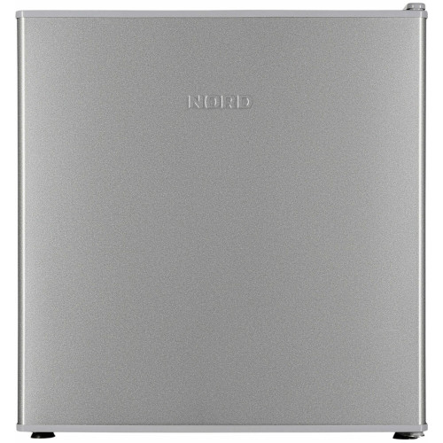 Однокамерный холодильник NORD NR 506 S