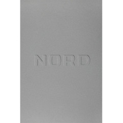 Однокамерный холодильник NORD NR 506 S