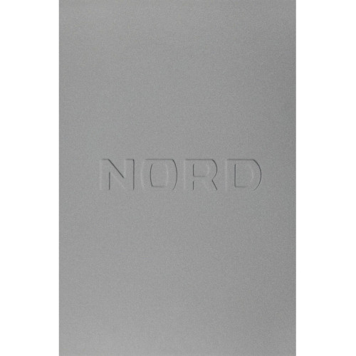 Однокамерный холодильник NORD NR 506 S