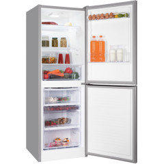 Холодильник NORD NRB 151 S