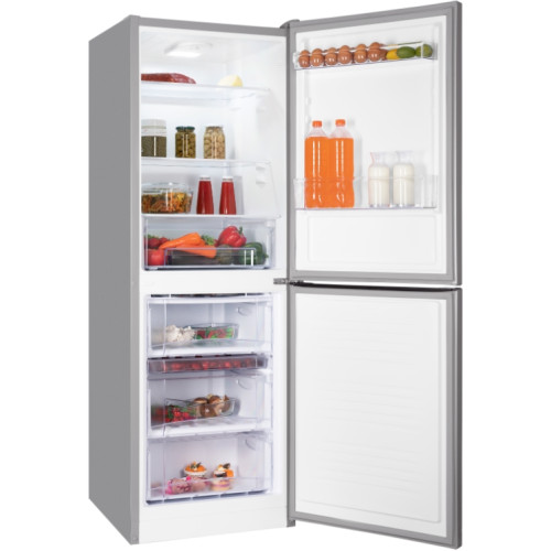 Холодильник NORD NRB 151 S