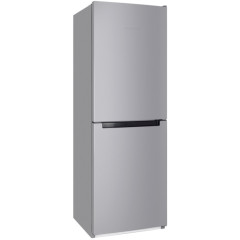 Холодильник NORD NRB 151 S