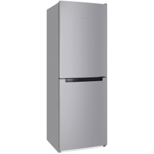 Холодильник NORD NRB 151 S