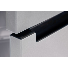 Холодильник NORD NRB 151 S