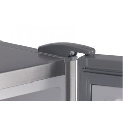 Холодильник NORD NRB 151 S