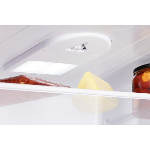 Холодильник NORD NRB 151 S