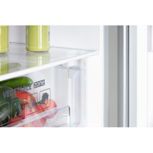 Холодильник NORD NRB 151 S