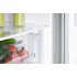 Холодильник NORD NRB 151 S