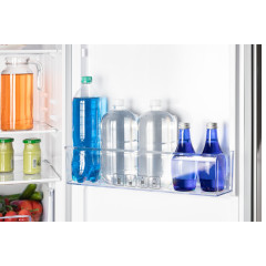 Холодильник NORD NRB 151 S