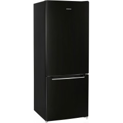 Холодильник NORD RFC 210 LFXd