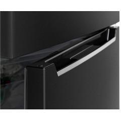 Холодильник NORD RFC 210 LFXd