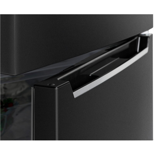 Холодильник NORD RFC 210 LFXd