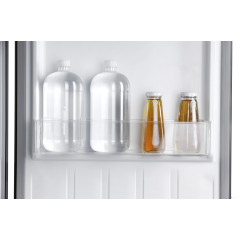 Холодильник NORD RFC 210 LFXd