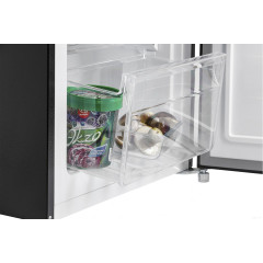 Холодильник NORD RFC 210 LFXd