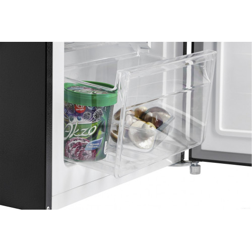 Холодильник NORD RFC 210 LFXd