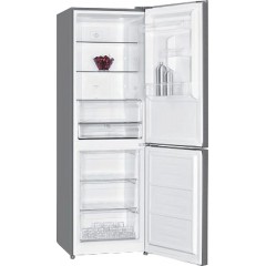 Холодильник Techno FN2-46S