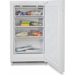 Морозильник Бирюса 6048