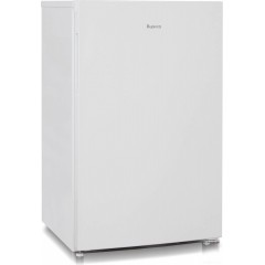 Морозильник Бирюса 6048