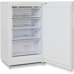 Морозильник Бирюса 6048