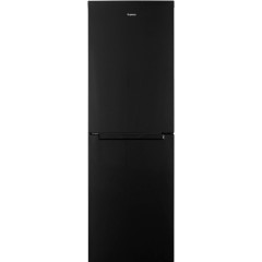 Холодильник Бирюса B840NF