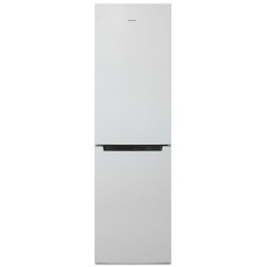 Холодильник Бирюса B880NF