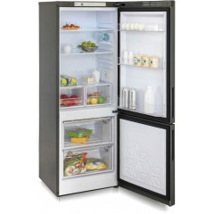 Холодильник Бирюса W6034