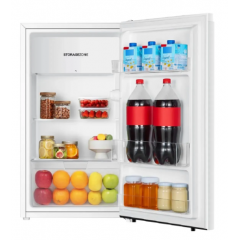 Однокамерный холодильник Gorenje R291PW4