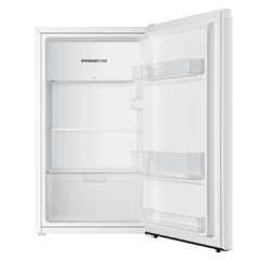 Однокамерный холодильник Gorenje R291PW4