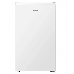 Однокамерный холодильник Gorenje R291PW4