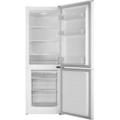 Холодильник с морозильником Gorenje RK14FPW4