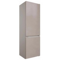 Холодильник Hotpoint-Ariston HT 4200 M