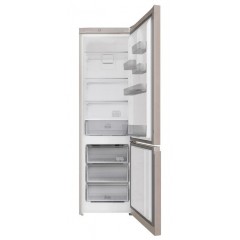 Холодильник Hotpoint-Ariston HT 4200 M