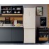 Холодильник с нижней морозильной камерой Hotpoint-Ariston HT 5180 AB