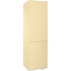 Холодильник NORD NRB 154 E