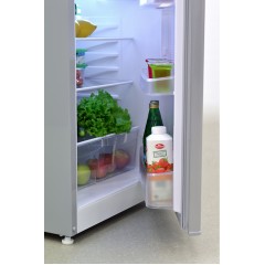 Холодильник NORD NRT 143 132