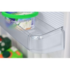 Холодильник NORD NRT 143 132