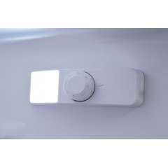 Холодильник NORD NRT 143 132