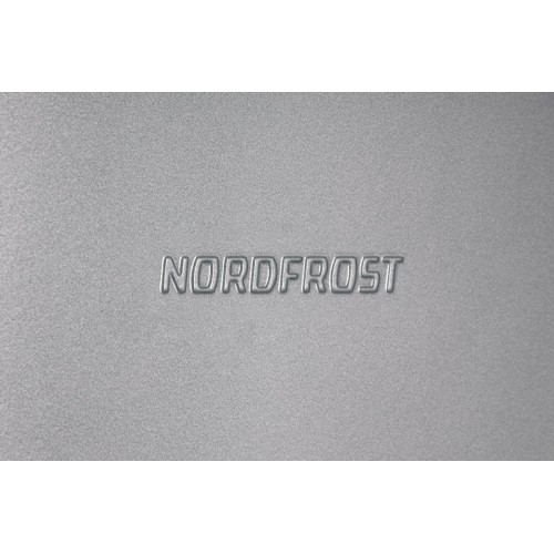 Холодильник NORD NRT 143 132