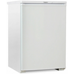 Однокамерный холодильник Бирюса B 8
