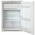 Однокамерный холодильник Бирюса B 8